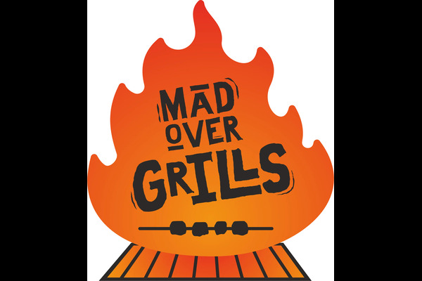 madovergrills